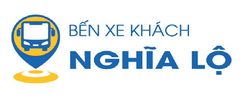 Bến Xe Nghĩa Lộ